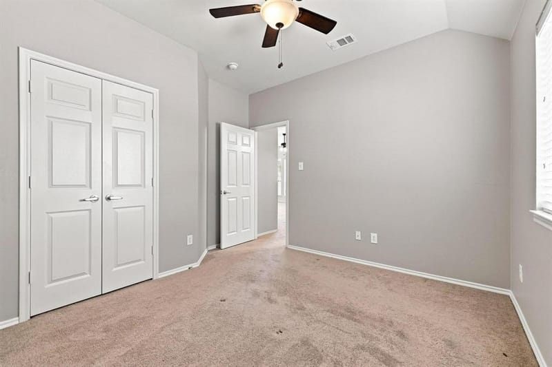 2401 Parkview Drive, Anna TX 75409 - Photo 25