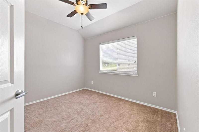 2401 Parkview Drive, Anna TX 75409 - Photo 21