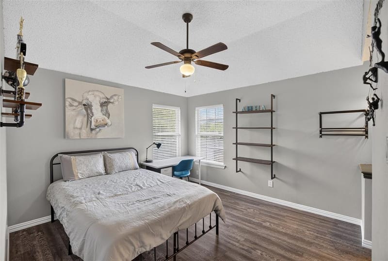 12000 Covington Lane, Frisco TX 75035 - Photo 23
