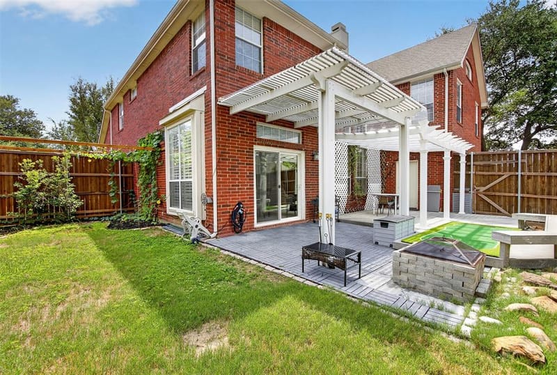 12000 Covington Lane, Frisco TX 75035 - Photo 27