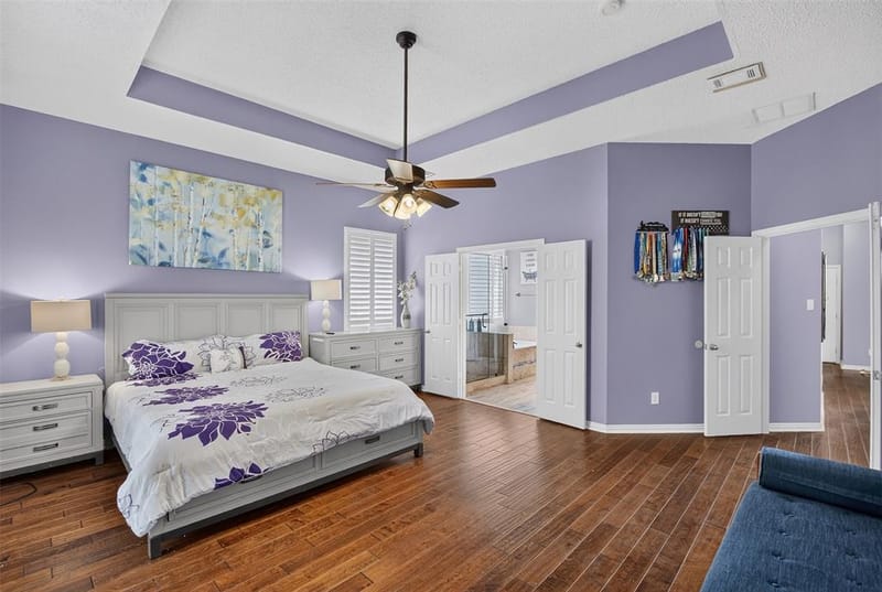 12000 Covington Lane, Frisco TX 75035 - Photo 13