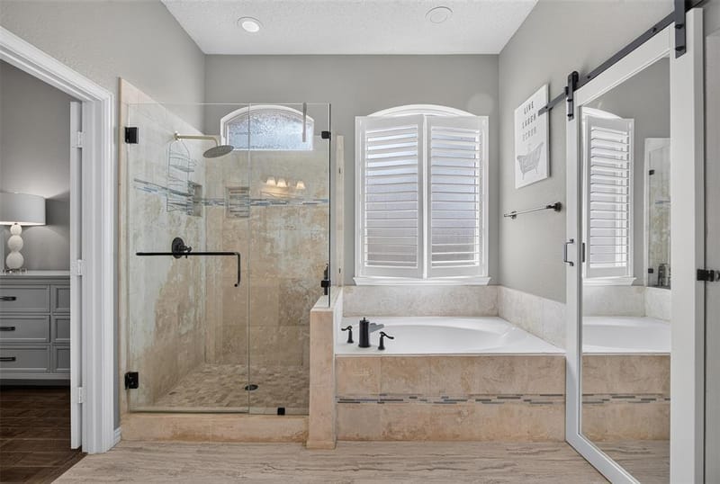 12000 Covington Lane, Frisco TX 75035 - Photo 17