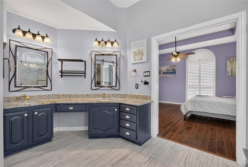 12000 Covington Lane, Frisco TX 75035 - Photo 16