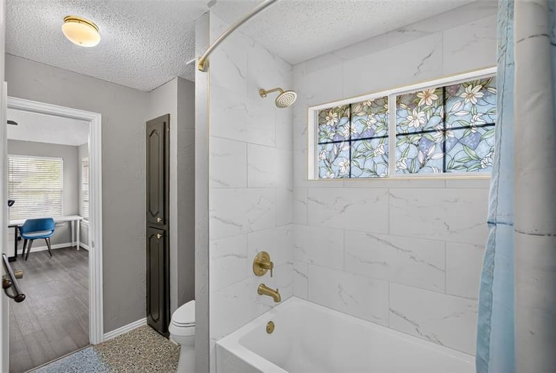 12000 Covington Lane, Frisco TX 75035 - Photo 26