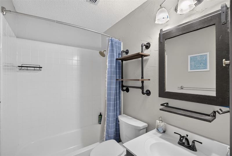 12000 Covington Lane, Frisco TX 75035 - Photo 22