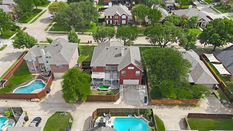12000 Covington Lane, Frisco TX 75035 - Photo 32