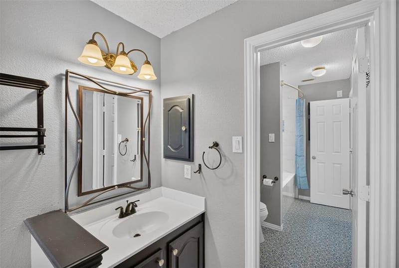 12000 Covington Lane, Frisco TX 75035 - Photo 24
