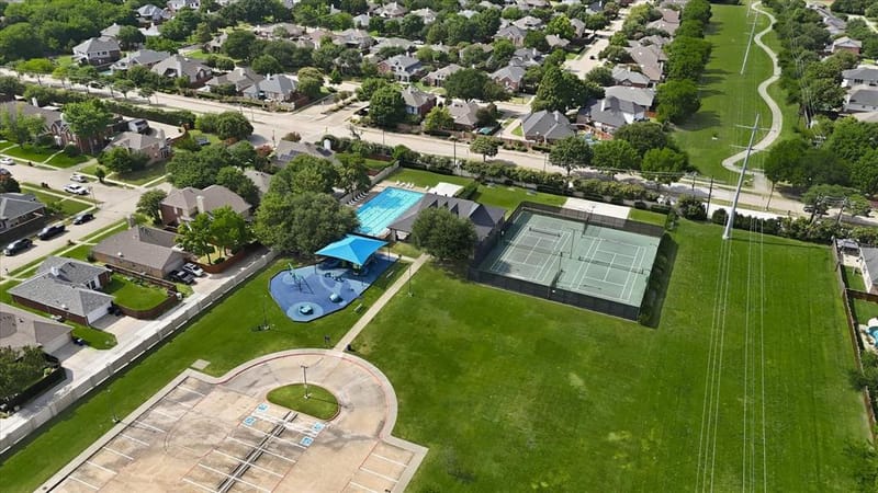 12000 Covington Lane, Frisco TX 75035 - Photo 30