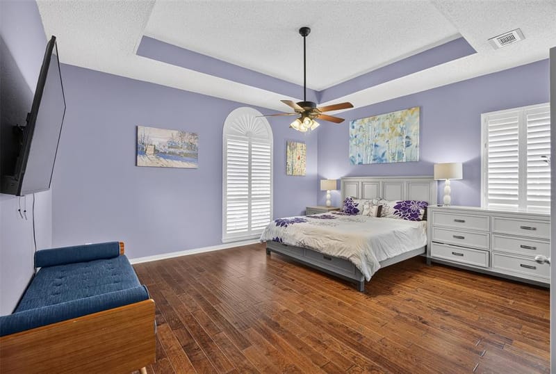 12000 Covington Lane, Frisco TX 75035 - Photo 14