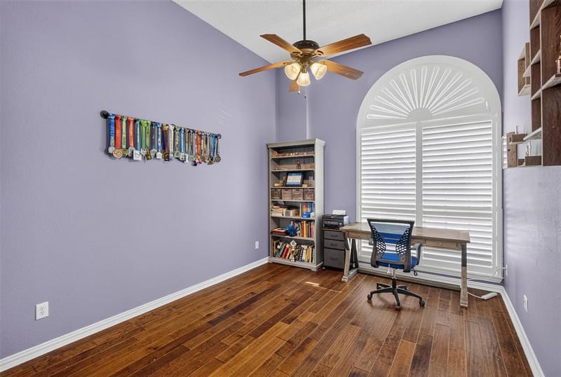 12000 Covington Lane, Frisco TX 75035 - Photo 18