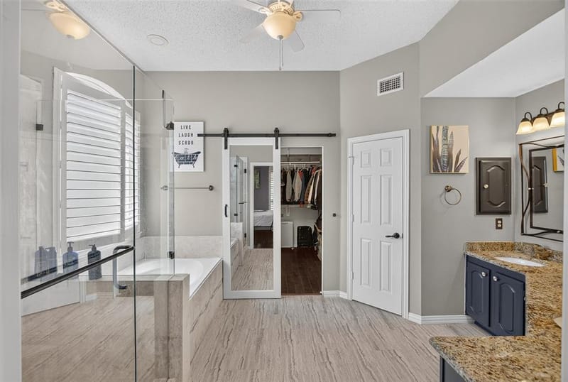 12000 Covington Lane, Frisco TX 75035 - Photo 15