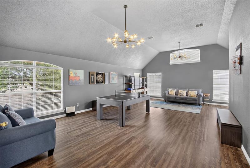 12000 Covington Lane, Frisco TX 75035 - Photo 11