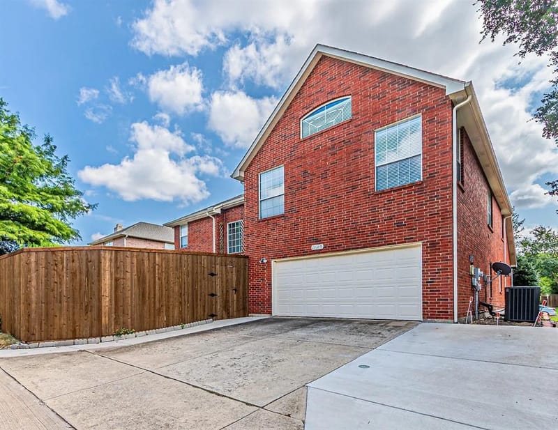 12000 Covington Lane, Frisco TX 75035 - Photo 29