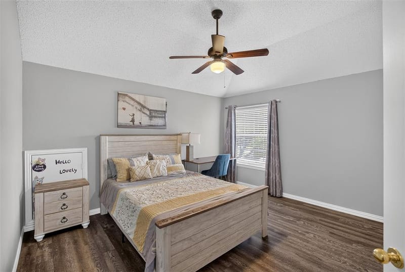 12000 Covington Lane, Frisco TX 75035 - Photo 21