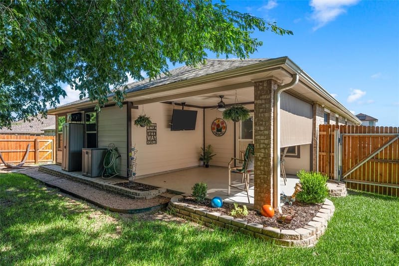 8610 Foggy Draw Court, Temple TX 76502 - Photo 23