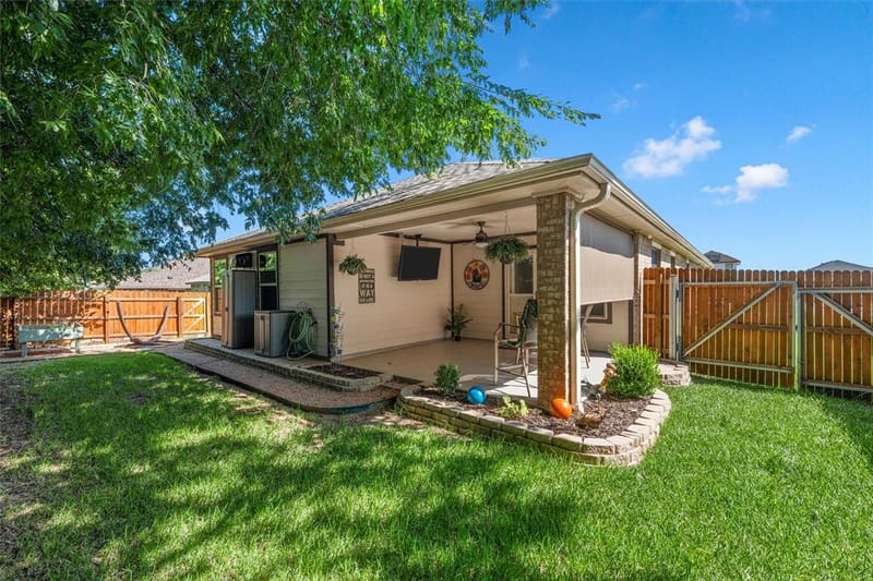 8610 Foggy Draw Court, Temple TX 76502 - Photo 27