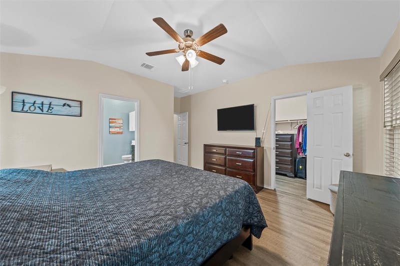 8610 Foggy Draw Court, Temple TX 76502 - Photo 13