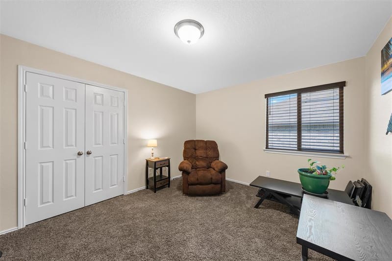 8610 Foggy Draw Court, Temple TX 76502 - Photo 16