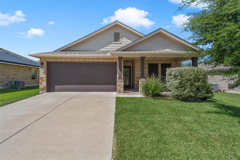 8610 Foggy Draw Court, Temple TX 76502 - Photo 26