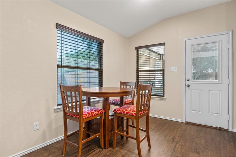 8610 Foggy Draw Court, Temple TX 76502 - Photo 7