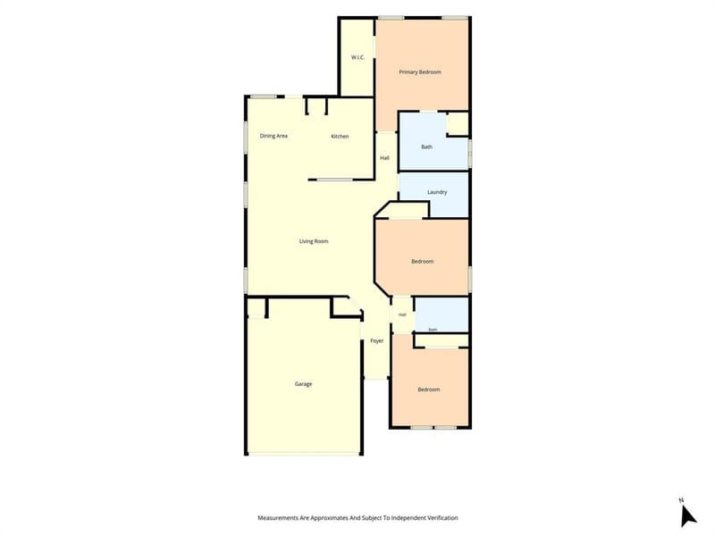 8610 Foggy Draw Court, Temple TX 76502 - Photo 28