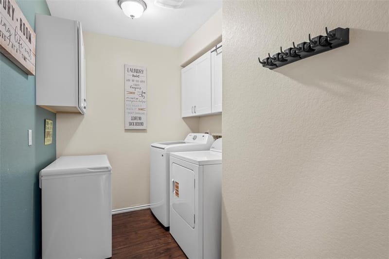 8610 Foggy Draw Court, Temple TX 76502 - Photo 20