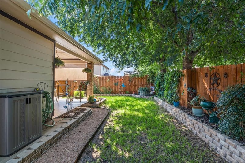 8610 Foggy Draw Court, Temple TX 76502 - Photo 24