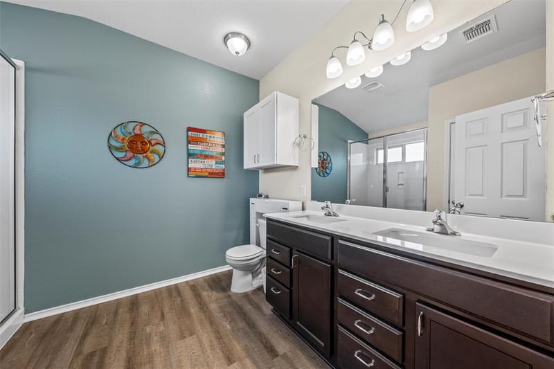 8610 Foggy Draw Court, Temple TX 76502 - Photo 14