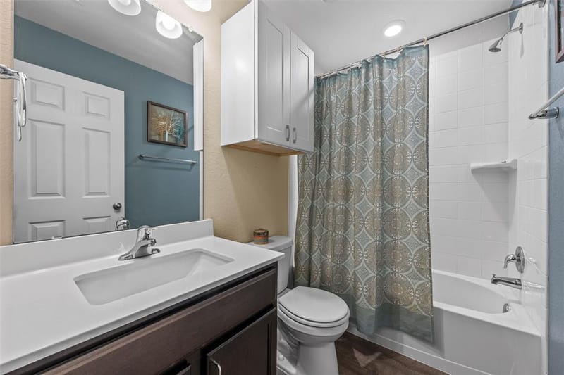 8610 Foggy Draw Court, Temple TX 76502 - Photo 18