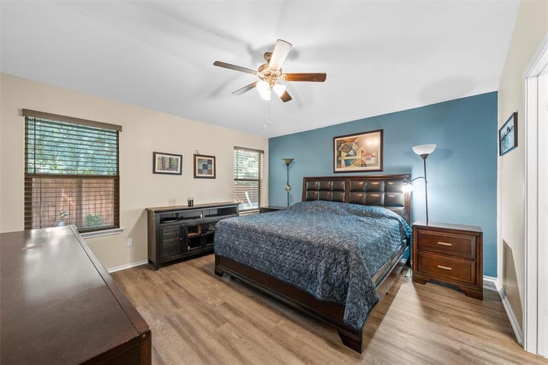 8610 Foggy Draw Court, Temple TX 76502 - Photo 11