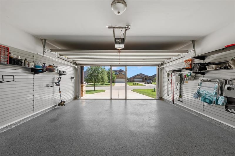 8610 Foggy Draw Court, Temple TX 76502 - Photo 25