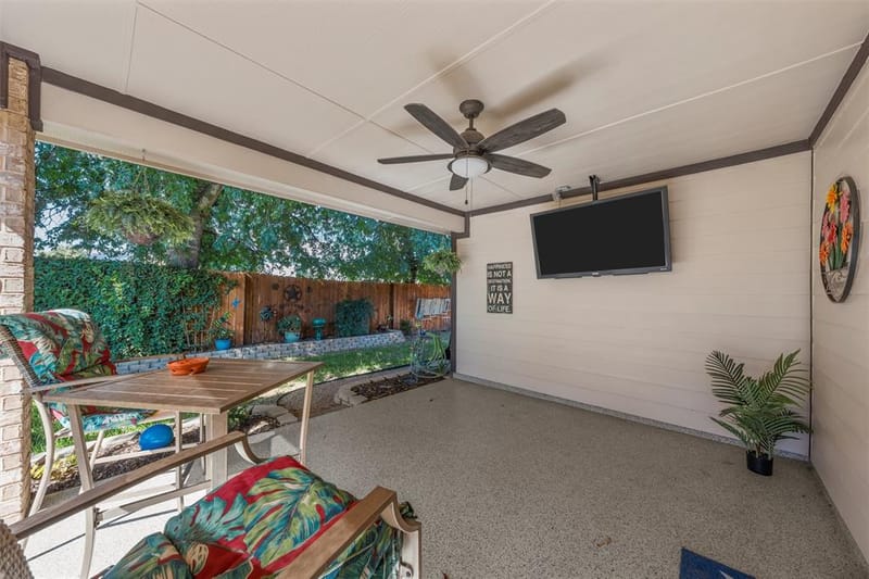8610 Foggy Draw Court, Temple TX 76502 - Photo 21
