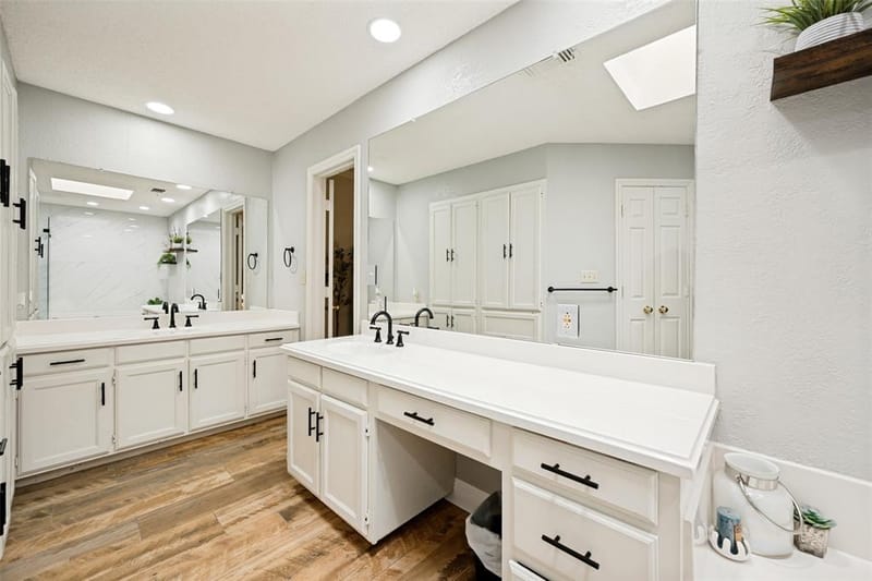 3823 Rochelle Drive, Arlington TX 76016 - Photo 20