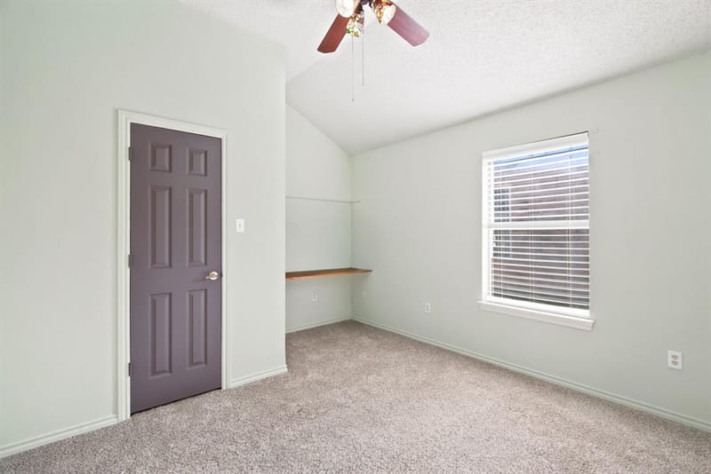927 Freestone Drive, Arlington TX 76017 - Photo 23