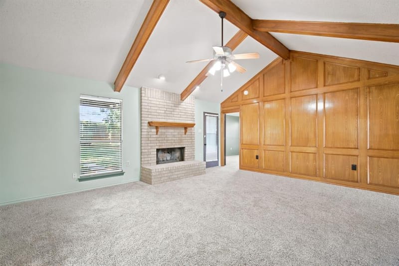 927 Freestone Drive, Arlington TX 76017 - Photo 17