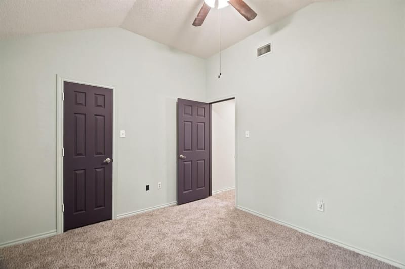 927 Freestone Drive, Arlington TX 76017 - Photo 26