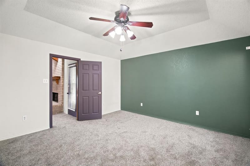 927 Freestone Drive, Arlington TX 76017 - Photo 22