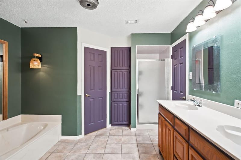 927 Freestone Drive, Arlington TX 76017 - Photo 32