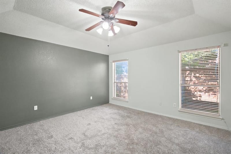 927 Freestone Drive, Arlington TX 76017 - Photo 20