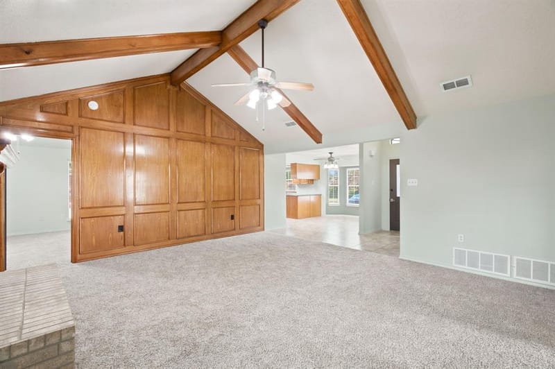 927 Freestone Drive, Arlington TX 76017 - Photo 9