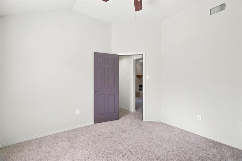 927 Freestone Drive, Arlington TX 76017 - Photo 24