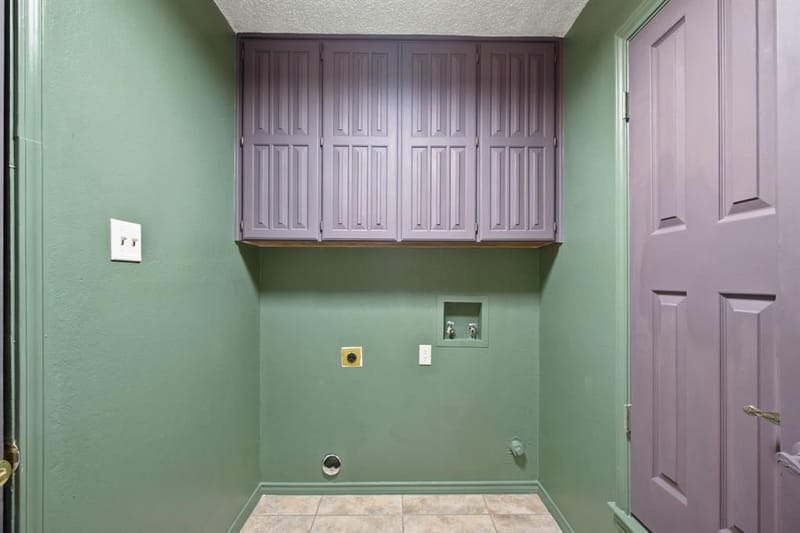 927 Freestone Drive, Arlington TX 76017 - Photo 34