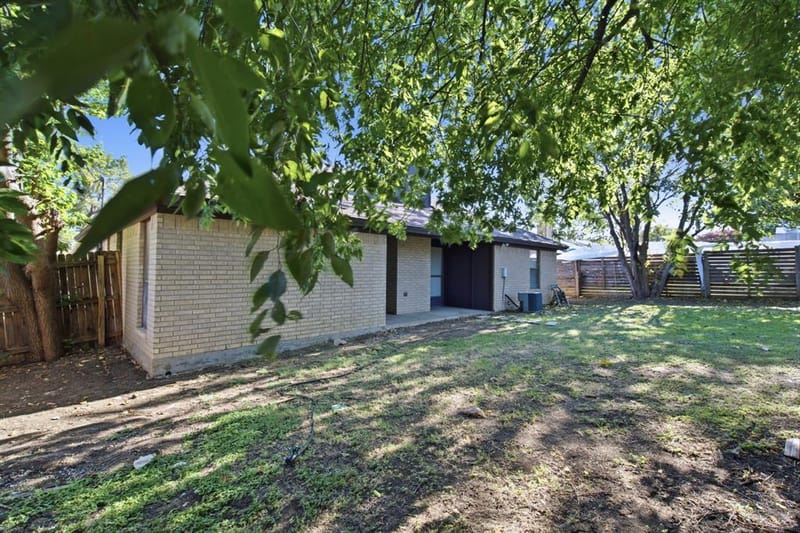 927 Freestone Drive, Arlington TX 76017 - Photo 38
