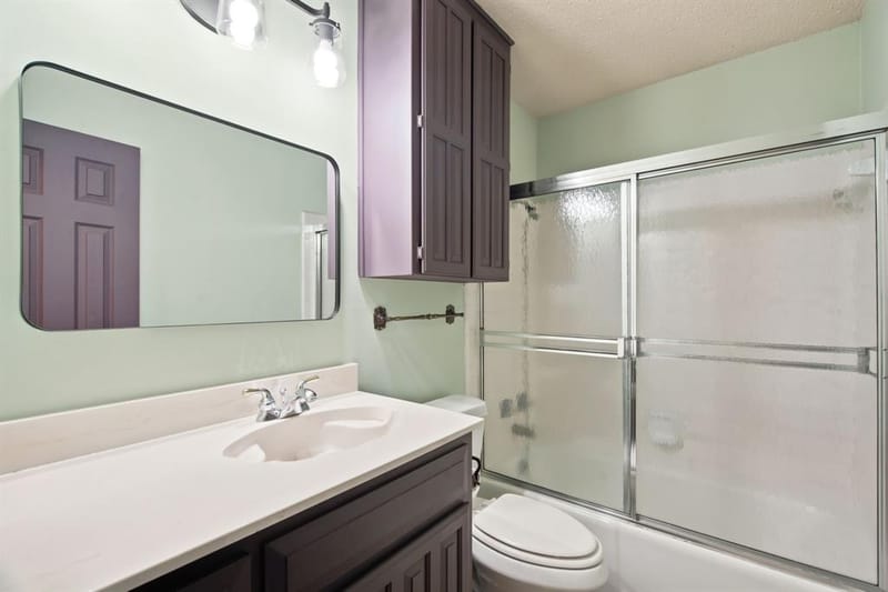 927 Freestone Drive, Arlington TX 76017 - Photo 33