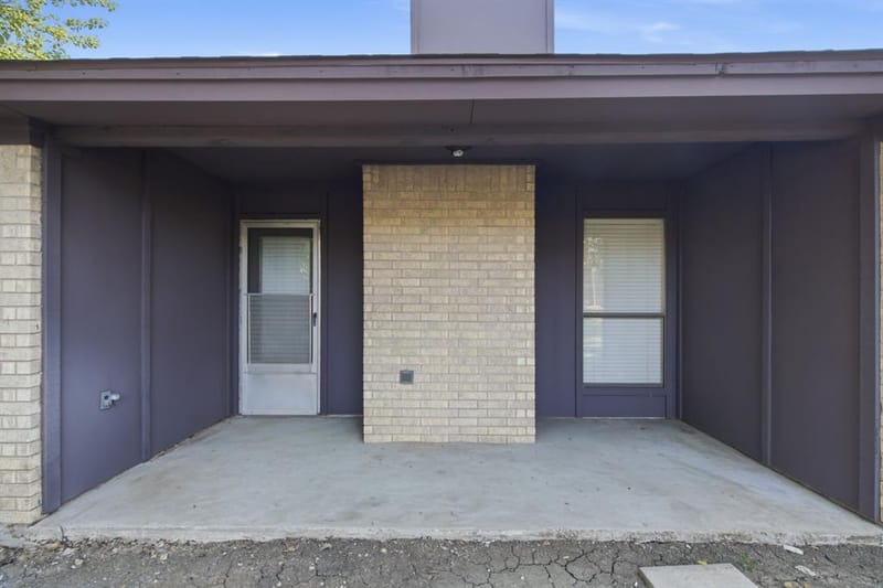 927 Freestone Drive, Arlington TX 76017 - Photo 40