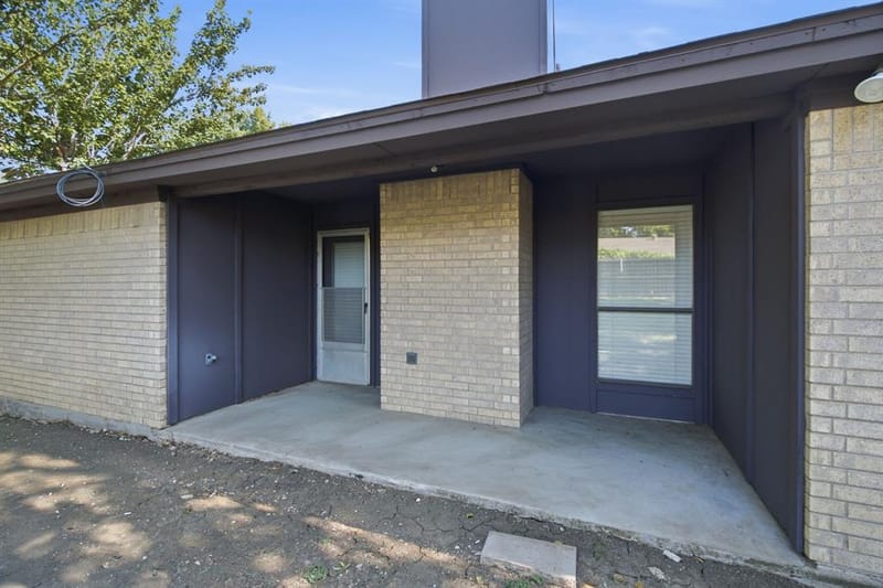 927 Freestone Drive, Arlington TX 76017 - Photo 39