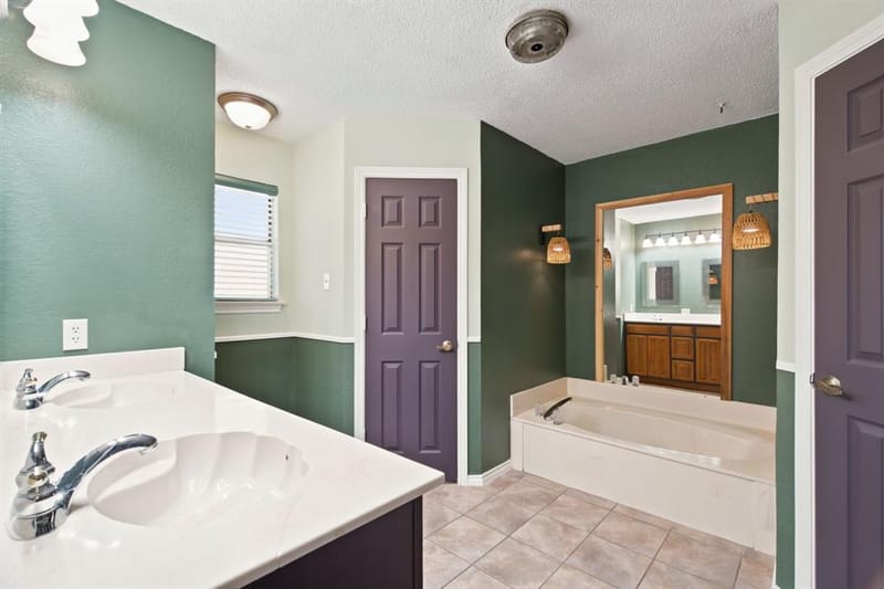 927 Freestone Drive, Arlington TX 76017 - Photo 29