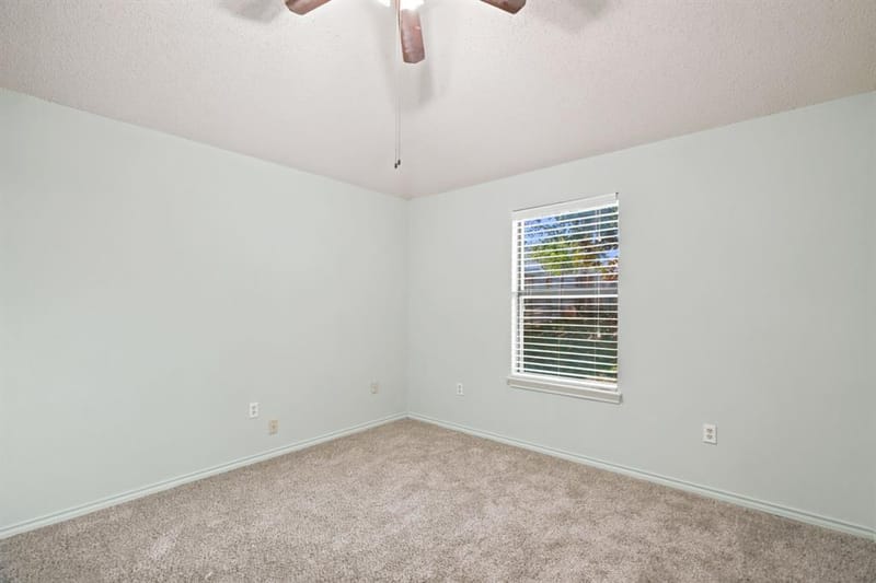 927 Freestone Drive, Arlington TX 76017 - Photo 25