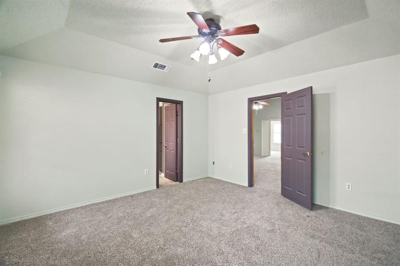 927 Freestone Drive, Arlington TX 76017 - Photo 21