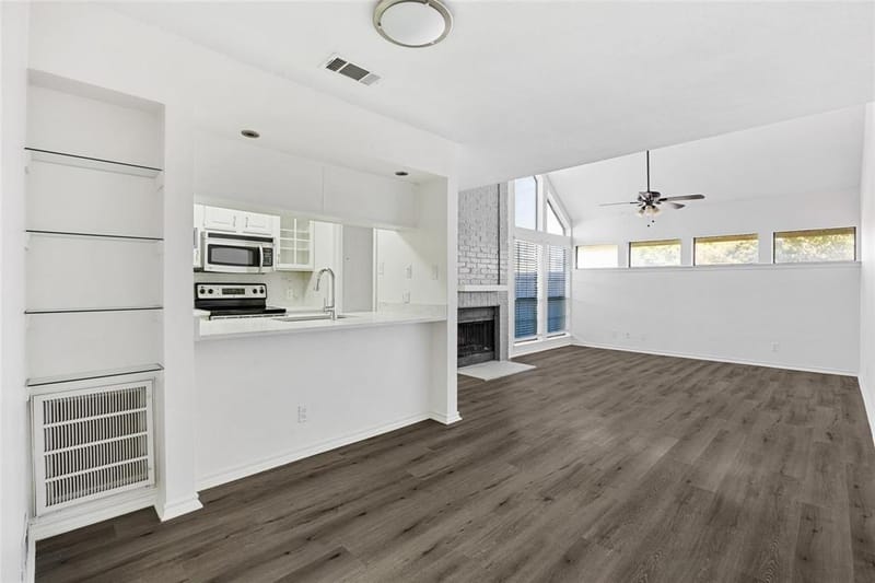 18240 Midway Road # 402, Dallas TX 75287 - Photo 27